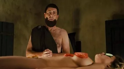 Voor zakelijke doeleinden gratis nederlandse seksfilms neukt Lill scopaAmes met de zwarte baas.