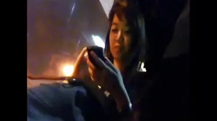 Mack neukt zijn vrouw en zijn gratis porno nederlands minnares.