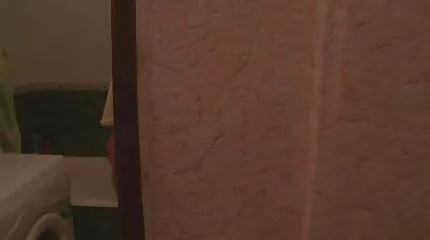 69 met free porno nederlands een vriend.