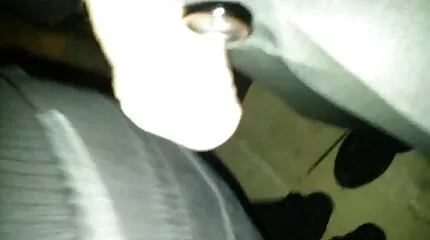 Zakenman krijgt zijn kont gratis ned porno geneukt en onderhandelt.