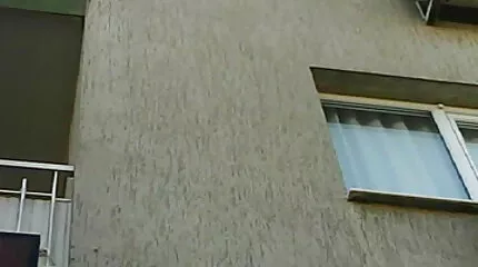 Japans gives blowjob nederlandse sex videos naar boyfriend.