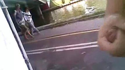 Kira koningin neukt een zwarte gratis nederlandse seksfilm man. Seks met Rondborstig op de pier.