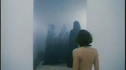 Aziatisch gratis porno nederlands verleidt een andere man voor seks.