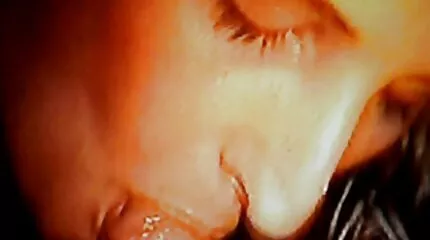 Groepsseks op gratis nederlandse sex films massage.