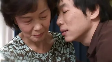 Gia Paige geniet nederlandse sex filmpje van seks met een atleet.