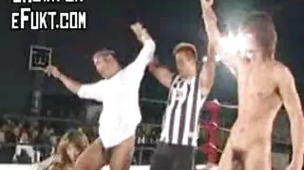 Kenzie nederlandse gratis sexfilms liefde ontmoet gewassen poesje minnaar.