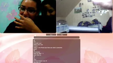 Meisjes nederlandse sex films polijsten Grote Lul vriend.