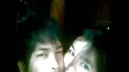 Kont likken en lul zuigen nederlandse sexfilm samen.