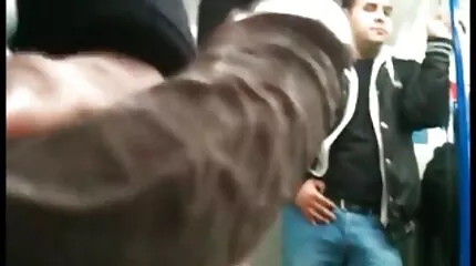 JAda Kai fucks op gratis nederlands porno de dans Tapijt.