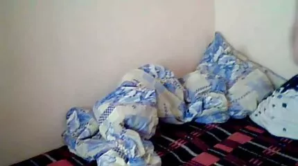 Neuken nederlandse sex films met een fles.