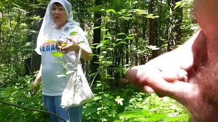 Drie pikken gratis nederlandse seks filmpjes voor Misaki Mis Shimura en twee vibrators.