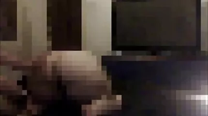 Masseuse Zuzu zoete doodles bezoeker Pijpbeurt. nederlandse sex films