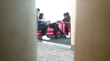gratis pornofilms nederlands