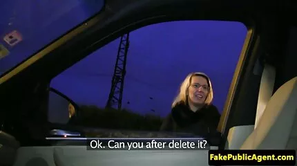 Schaamteloze Harle Ha Haze sex filmpjes nederlands neukt met stiefbroer.