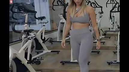 Evel gratis ned porno scopa