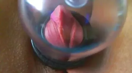 De man neukte beroemde gratis porno nederlands mooie libertijnse zussen.