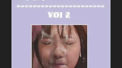 De teef geniet van seks nederlandse porno tube in de anus.