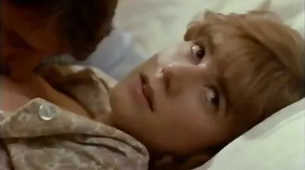 Hij test nederlands sex film zwarten voor interraciale neuken.