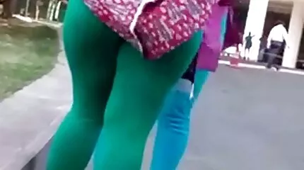 Gina Valentina fucks nederland sex tube violently.