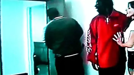 ames nederlandse seksvideos