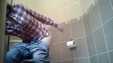 Schlendra demonstreert seksuele vaardigheden aan nederlands gratis porno de agent.