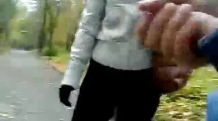 Mooie gratis nederlandse sexfilms Oekraïense vrouw van de Dnjepr geneukt in de kont.