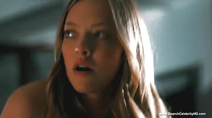 De secretaresse verleidt een gratis nederlandse porno videos zakenman met een spleet.