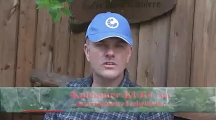 Abella gratis nederlandse porno films Gevaar begon en gaf Kont.