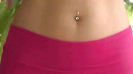 Stiefvader nederlandse pornoleeuw cums in stiefdochter.