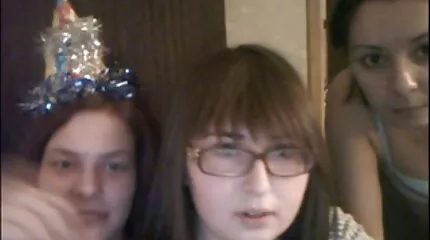 Abigail Mac en Mar Mo Mood sono nederlandse sex filmpje