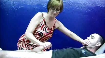 Buurman cums op nederlandse webcam sex kont Ana Fo Fo