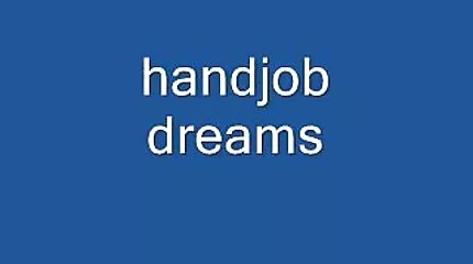 Naomi Blue heeft nederlandse porno movies seks, zuigt lul.