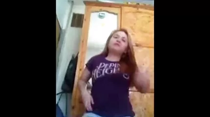 Ze in Poesje nederlandse sex videos na fitness.