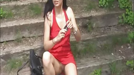 Fat cock hurts pussy nederlandse sex filmpjes Jellyfish banks.