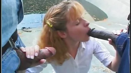 Tsjechisch in sneakers nederlandse webcam sex Vingeren clit.