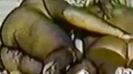 Hij haalt het meisje weg en slaat nederlandse neukfilm haar in de auto.