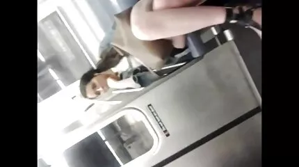 Massage en anaal met nederlandse sex films een zwarte vrouw.