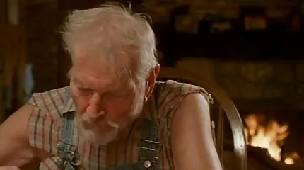 Zwarte vrouwen zijn het eens gratis nederlandse seks over seks.