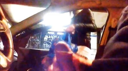 Zelfgemaakte seks en sperma op nederlandse sex films kont.