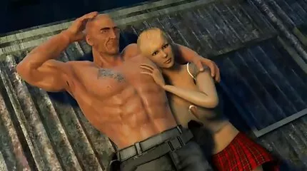 Monica masturbeert haar kutje en klaarkomt alleen voor gratis nederlandse seksfilms jou.