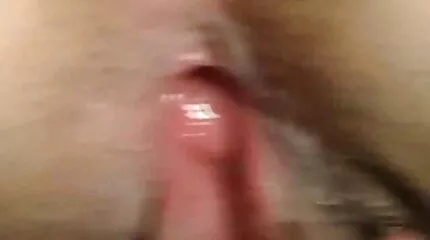 Uit het gratis nederlandse seks filmpjes leven van de Mexicaanse Putans.