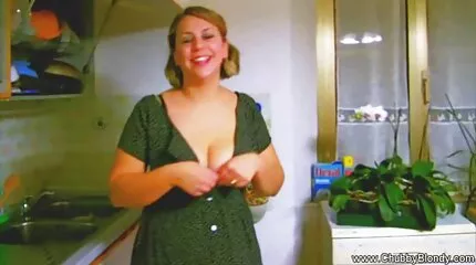 Dronken gratis nederlandse porno films Ale TIs Tae geeft Kont.