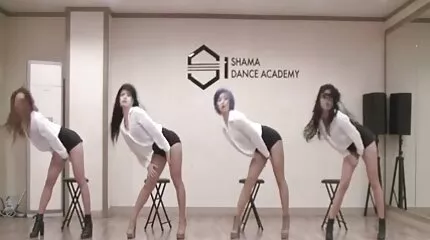 Anale nederlandse gratis sexfilms neven.