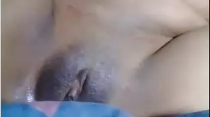 Luana nederlandse live porno Aguiar krijgt haar kont geneukt bij het zwembad.