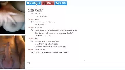 Apolonia op een grote zwarte lul. nederlandse sex films