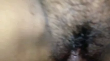 Ma BiA Bi BiOu serveert nederlandse gratis sexfilms mannen met blowjobs.