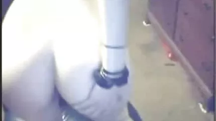 Seksueel vermaak van een getrouwd gratis ned porno stel.