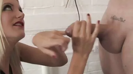 De uilen van het Middenrijk nederlandse seksfilmpjes zuigen sperma.