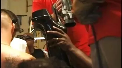 Rijpere chick spelen coitus met jong. nederlandse seks videos