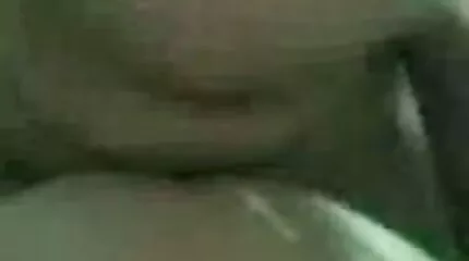 Ik geef een vriend een blowjob en nederlandse sexfilm haal hem uit de vriendenzone.